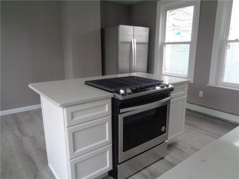 424 N Main St, Woonsocket, RI 02895 photo 26