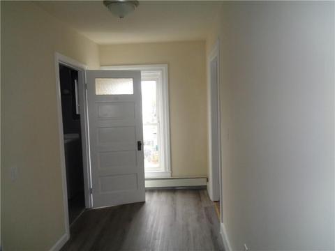 424 N Main St, Woonsocket, RI 02895 photo 6