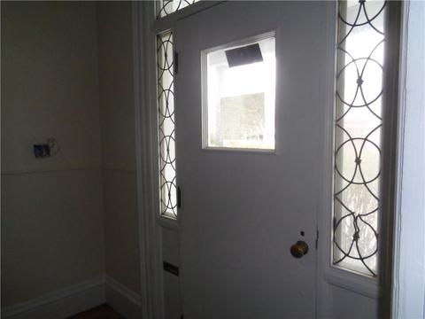 424 N Main St, Woonsocket, RI 02895 photo 14