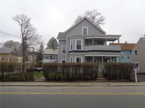 424 N Main St, Woonsocket, RI 02895 photo 1