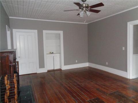 424 N Main St, Woonsocket, RI 02895 photo 10