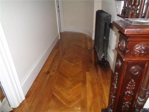 424 N Main St, Woonsocket, RI 02895 photo 16