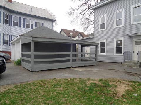 424 N Main St, Woonsocket, RI 02895 photo 5