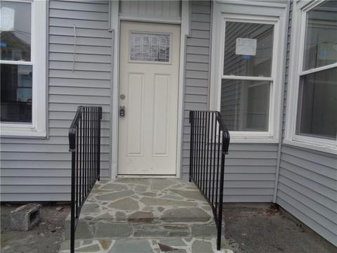 424 N Main St, Woonsocket, RI 02895 photo 35