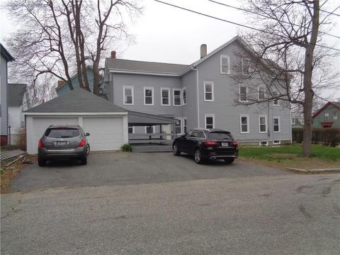 424 N Main St, Woonsocket, RI 02895 photo 3