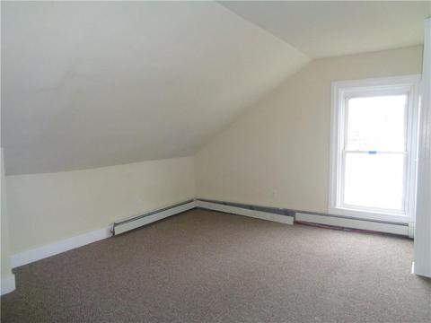 424 N Main St, Woonsocket, RI 02895 photo 33