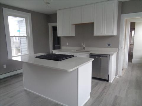 424 N Main St, Woonsocket, RI 02895 photo 24