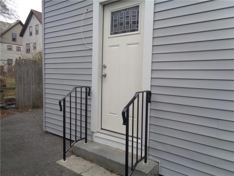 424 N Main St, Woonsocket, RI 02895 photo 36