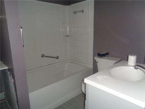 424 N Main St, Woonsocket, RI 02895 photo 28