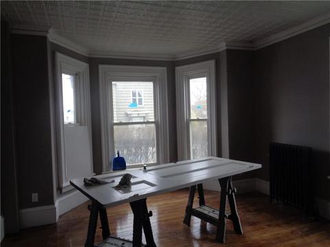 424 N Main St, Woonsocket, RI 02895 photo 13