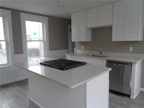 424 N Main St, Woonsocket, RI 02895 photo 7