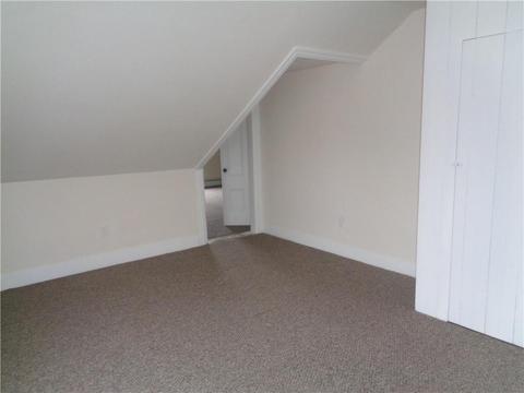 424 N Main St, Woonsocket, RI 02895 photo 34