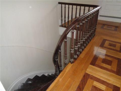 424 N Main St, Woonsocket, RI 02895 photo 17