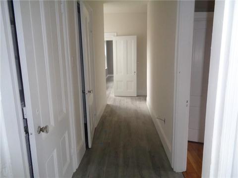 424 N Main St, Woonsocket, RI 02895 photo 22