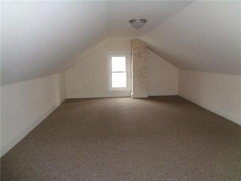 424 N Main St, Woonsocket, RI 02895 photo 31
