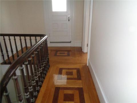 424 N Main St, Woonsocket, RI 02895 photo 18