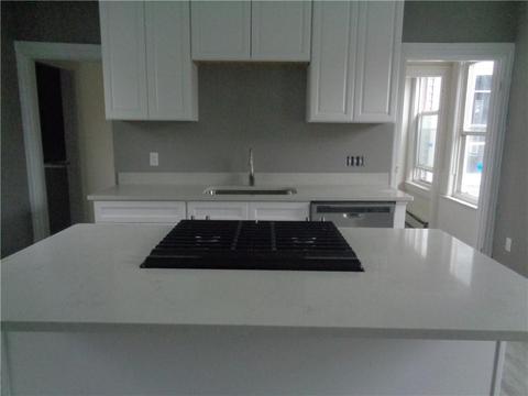 424 N Main St, Woonsocket, RI 02895 photo 25