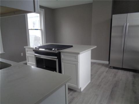 424 N Main St, Woonsocket, RI 02895 photo 23