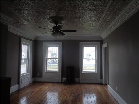 424 N Main St, Woonsocket, RI 02895 photo 11