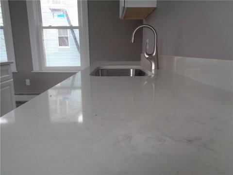 424 N Main St, Woonsocket, RI 02895 photo 27