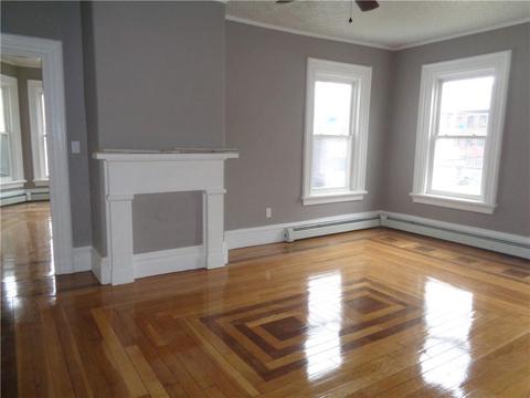 424 N Main St, Woonsocket, RI 02895 photo 20