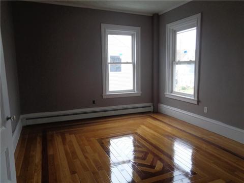424 N Main St, Woonsocket, RI 02895 photo 21