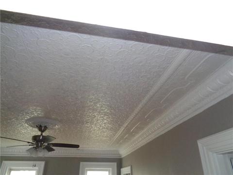 424 N Main St, Woonsocket, RI 02895 photo 12