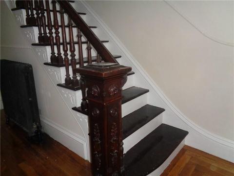 424 N Main St, Woonsocket, RI 02895 photo 15