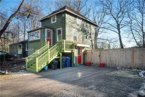 44 Staples Ave, Warwick, RI 02886 photo 2
