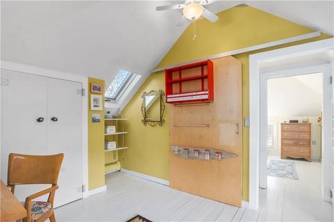 44 Staples Ave, Warwick, RI 02886 photo 24