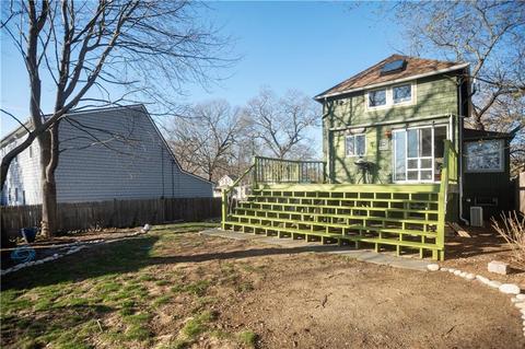 44 Staples Ave, Warwick, RI 02886 photo 4