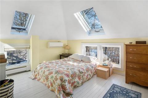 44 Staples Ave, Warwick, RI 02886 photo 21