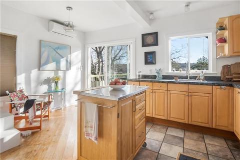 44 Staples Ave, Warwick, RI 02886 photo 20