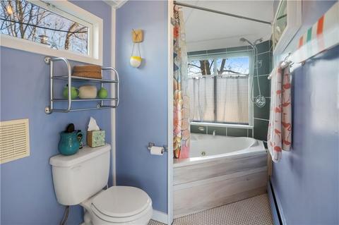 44 Staples Ave, Warwick, RI 02886 photo 16
