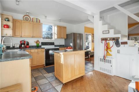 44 Staples Ave, Warwick, RI 02886 photo 19