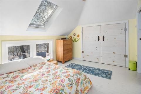 44 Staples Ave, Warwick, RI 02886 photo 22