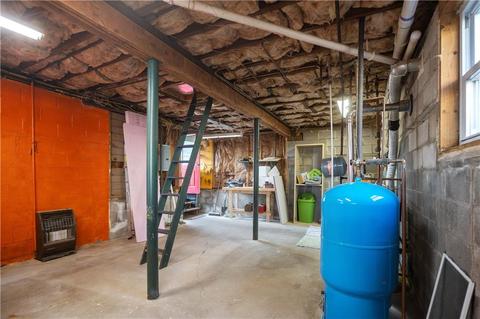 44 Staples Ave, Warwick, RI 02886 photo 26