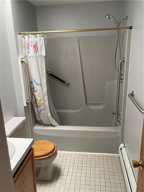 86 River St, Warwick, RI 02888 photo 16