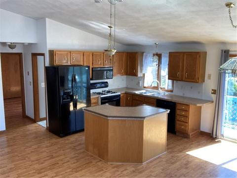 86 River St, Warwick, RI 02888 photo 6