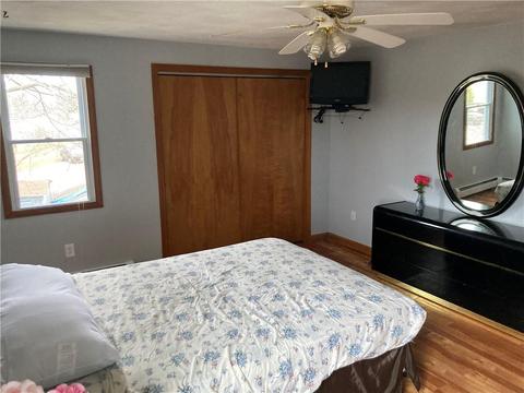 86 River St, Warwick, RI 02888 photo 18