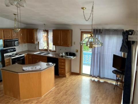 86 River St, Warwick, RI 02888 photo 2