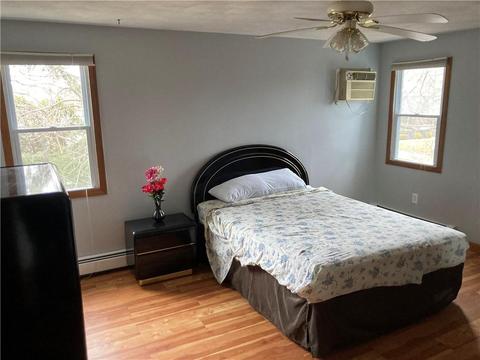 86 River St, Warwick, RI 02888 photo 17