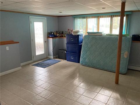 86 River St, Warwick, RI 02888 photo 10