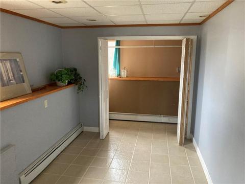 86 River St, Warwick, RI 02888 photo 12
