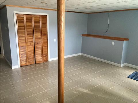 86 River St, Warwick, RI 02888 photo 9