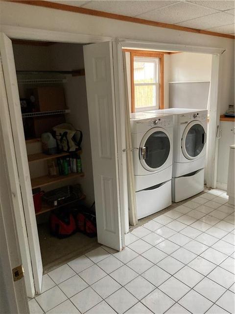 86 River St, Warwick, RI 02888 photo 13