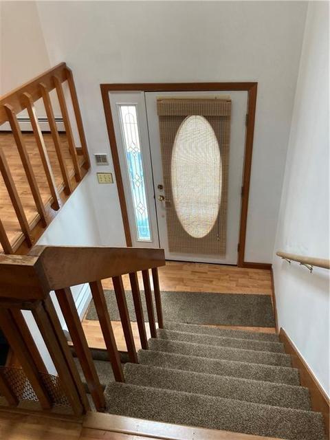 86 River St, Warwick, RI 02888 photo 7