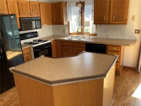 86 River St, Warwick, RI 02888 photo 15
