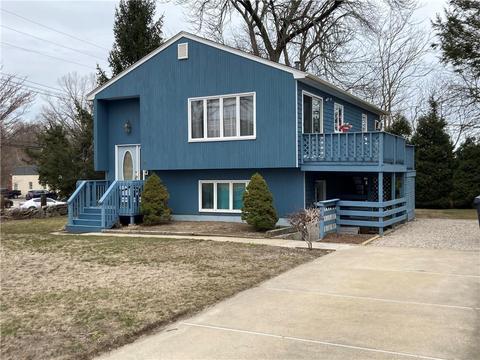 86 River St, Warwick, RI 02888 photo 1