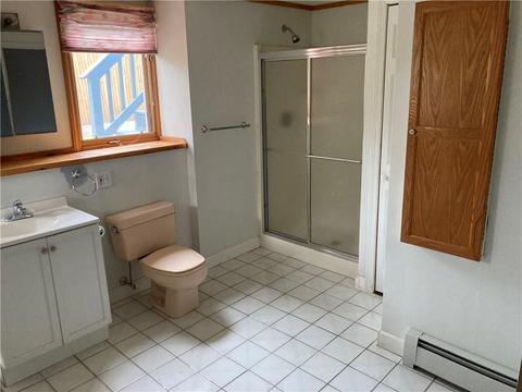 86 River St, Warwick, RI 02888 photo 14